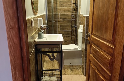 Harbiye Hotel | NarPera Taksim Boutique Hotel
