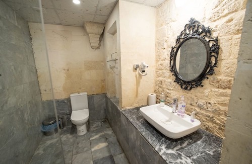 Eyyubiye Hotel | Casa Blanca otel