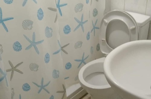 Edirne Apartment | Huzur1 Vacation Rental