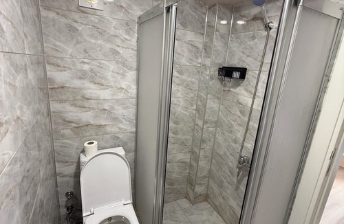 Edirne Hostel | Flora 16 Rooms