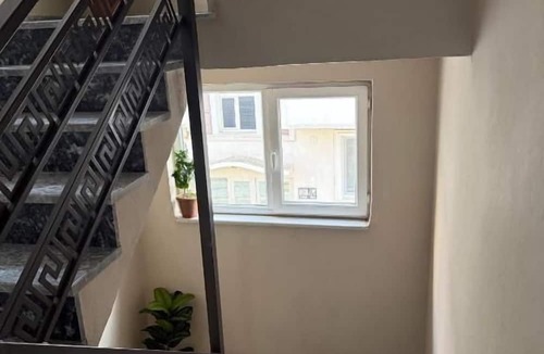Edirne Hostel | Flora 16 Rooms