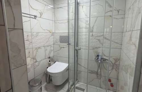 Safranbolu City Center Bed & Breakfast | Zahidem Konakları