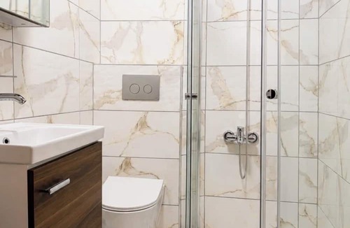 Safranbolu City Center Bed & Breakfast | Zahidem Konakları