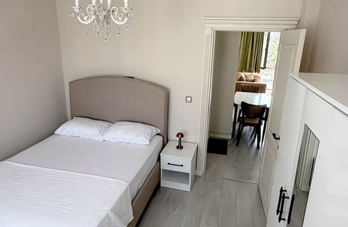Trabzon House | GALFA HOUSE