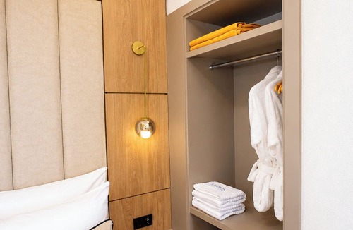 Kargicak Bed & Breakfast | MAREİN BOUTIQUE HOTEL