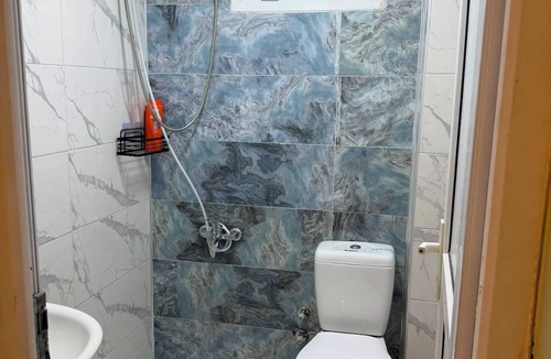 Antakya House | OZAN KONAKLAMA