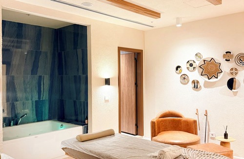 Atasehir Hotel | Cityloft175