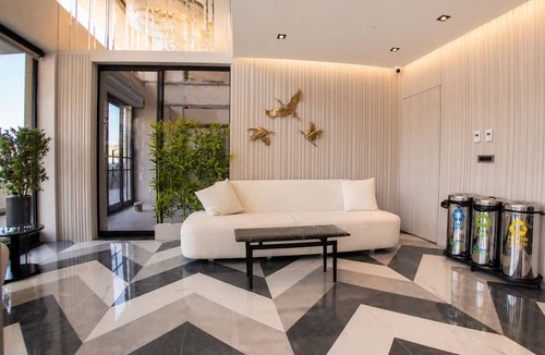 Avcilar Hotel | Elite World Comfy Istanbul Avcılar