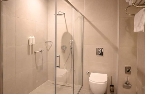 Duzce Hotel | Ramada By Wyndham Duzce