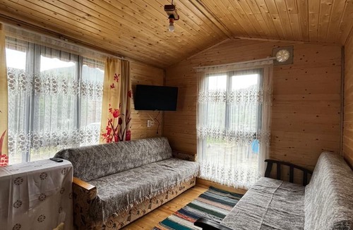Erdek Apartment | Ballıpınar Apart