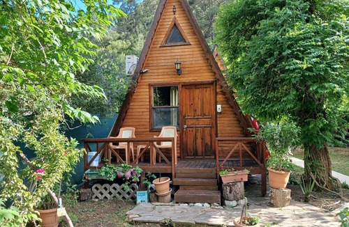 Cirali Bed & Breakfast | Oran Pansiyon