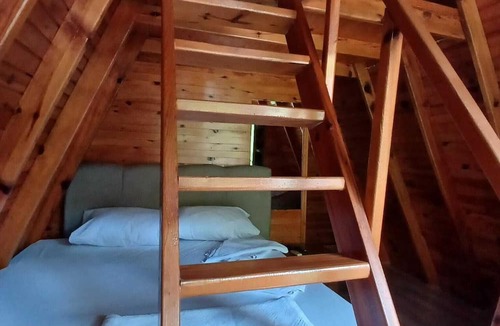 Cirali Bed & Breakfast | Oran Pansiyon