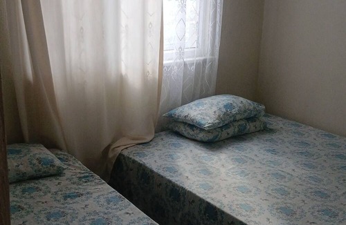 Erdek House | Erdek Özlem Pansiyon