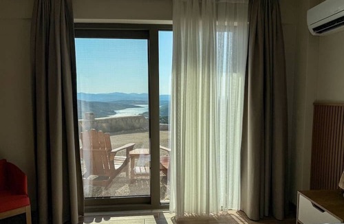Ayvacik House | Reya Kazdağları