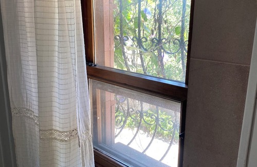 Bergama Hotel | Akropolis Hotel