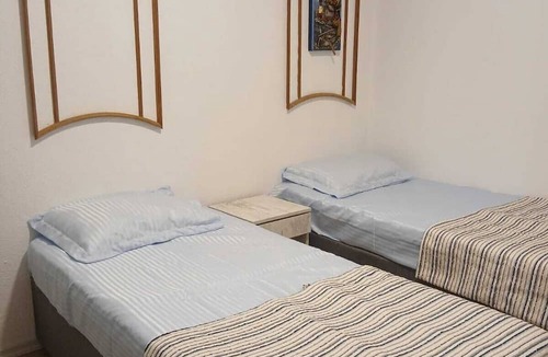 Gemlik Villa | VILLA LINA LODGING HOUSE
