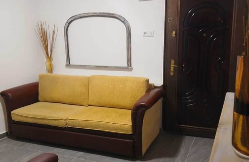 Gemlik Villa | VILLA LINA LODGING HOUSE