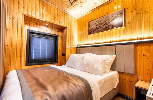 Catalca Hotel | Elite Escape Village Hotel