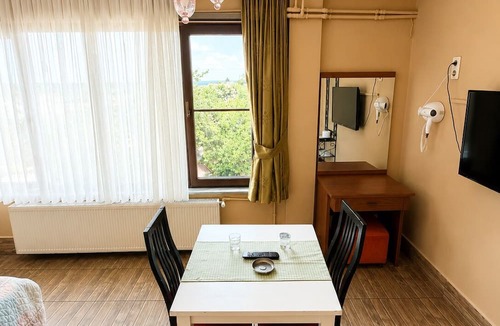 Polonezkoy Bed & Breakfast | Motto Hotel Polonezköy