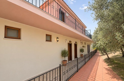Koyunevi House | LITHOS ASSOS