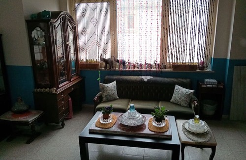 Cinarcik House | mai AK pansiyon