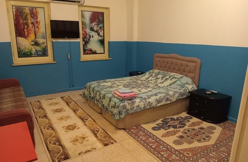 Cinarcik House | mai AK pansiyon