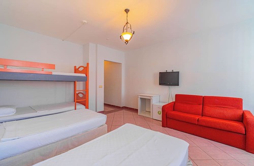 Payallar Hotel | Grand Bahama Beach Hotel