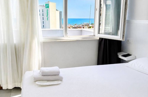 Lara Hotel | Luna Hotel
