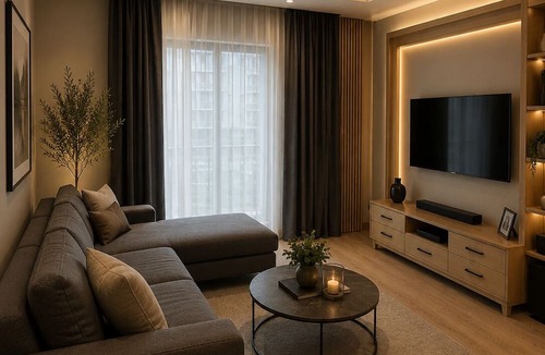 Sakarya Hotel | Cher Hotel Eyup