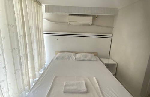 Artikli Apartment | KARSU PANSİYON