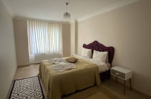Agva Hotel | Assortie La Villa Hotel