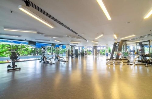 Sorgun Mahallesi Resort | Bosphorus Sorgun Hotel - All Inclusive