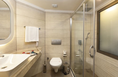 Side Resort | Narcia Resort Side - All Inclusive