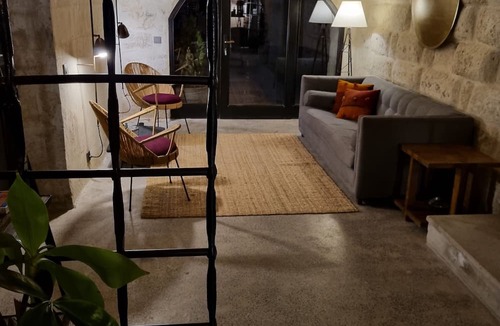 Urgup Hotel | Sota Cappadocia