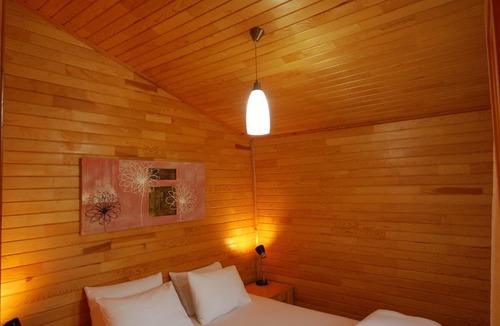 Cirali Bed & Breakfast | Baraka House Cirali
