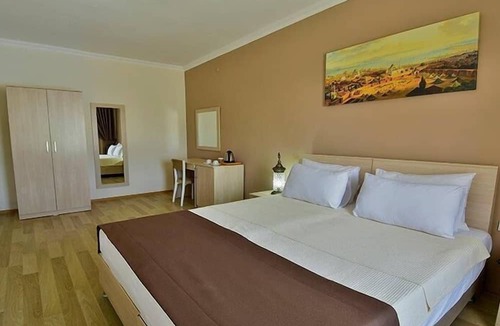 Selimpasa Hotel | Bon Hotel City & Resort