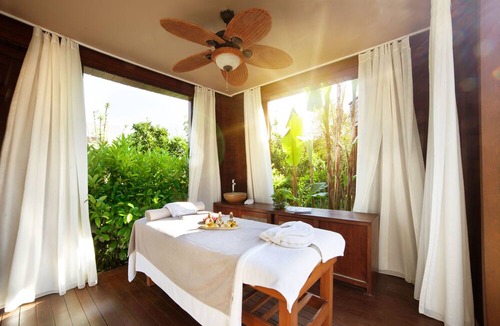 Golturkbuku Resort | The LifeCo Bodrum Well - Being Center - Adults Only