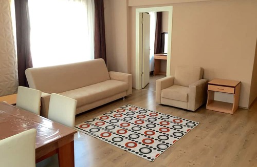 Corlu Hotel | Elit Apartments