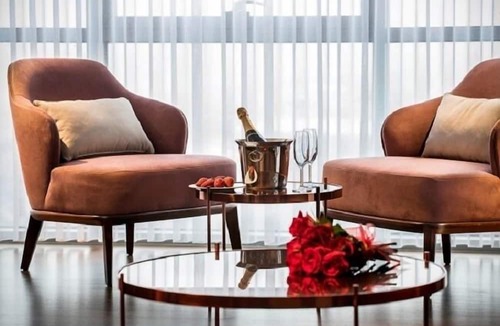 Bayrampasa Hotel | Lionel Hotel Istanbul