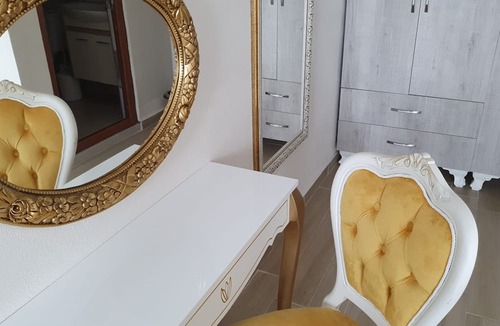 Ayvacik Hotel | Assos Nazan Motel Restoran Beach