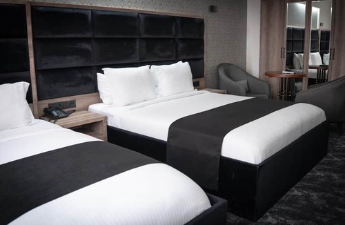 Trabzon Apartment | COMFORT HOUSE