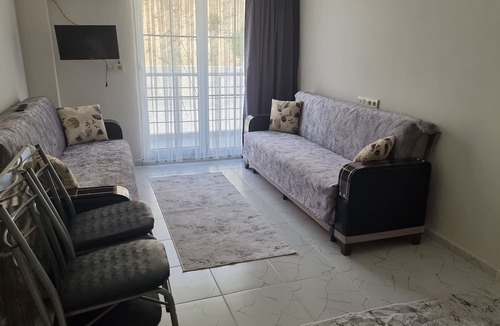 Gokceada Apartment | Sidelya Apart