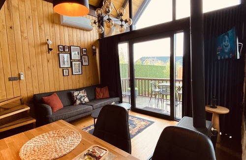 Kartepe Apartment | Kartepe Panorama