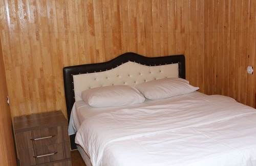 Uzungol Apartment | Zeren Pansiyon