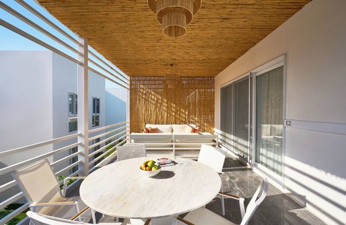 Golturkbuku House | Flamm Residences