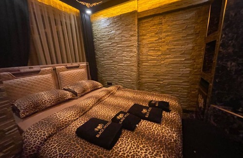 Ankara House | PİRİ PAŞA HOUSE