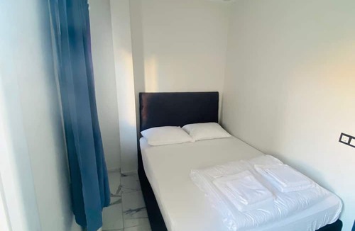 Artuklu Apartment | Özde House Konaklama Otel