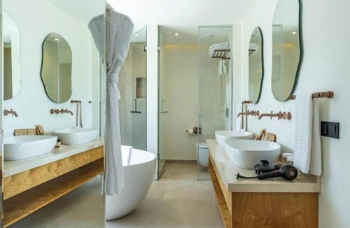 Belek Golf Area Hotel | Club Arona Luxury Villas Belek Playa Villas