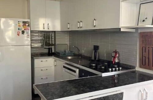 Canakkale House | Within the site, a peaceful holiday home, Lavanta guesthouse.