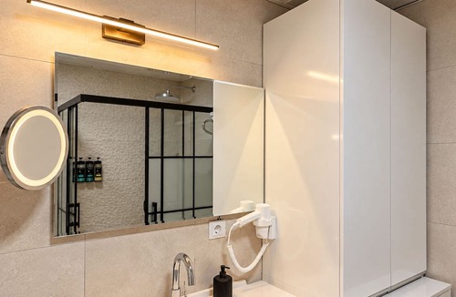 Midyat House | Kasr'ı Cihan Hotel